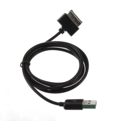 Други USB кабели USB кабел за Asus Transformer Pad TF201 / TF101 / TF300 / TF300T / TF700